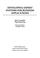 Cover of: Developing expert systems for business applications