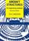 Cover of: Aircraft structures forengineering students