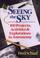Cover of: Seeing the sky
