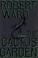 Cover of: The cactus garden