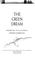 Cover of: The green dream