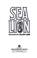 Cover of: Sea Lion