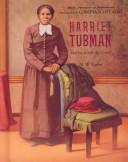 Cover of: Harriet Tubman