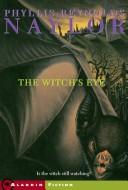 Cover of: The Witch's Eye