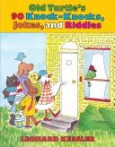 old-turtles-90-knock-knocks-jokes-and-riddles-cover