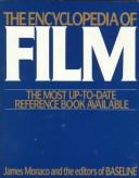 Cover of: The encyclopedia of film