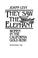 Cover of: They saw the elephant