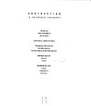 Cover of: Abstraction in contemporary photograhy by essays by Andy Grundberg, Jerry Saltz ; curated by Jimmy De Sana ; organized and with an introduction by Steven High and William Salzillo.