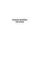 Cover of: Woman between the wind