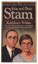 Cover of: John and Betty Stam