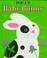 Cover of: Baby bunny