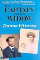 Cover of: The captain and the widow by Donna Winters