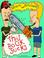 Cover of: BEAVIS AND BUTT HEAD  THIS BOOK SUCKS MTV'S (Mtv's Beavis and Butt-Head)