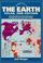 Cover of: New State of the Earth Atlas