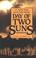 Cover of: Day of two suns