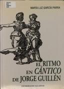 Problemas de un dramaturgo del Siglo de Oro by Germán Vega García-Luengos