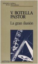 Cover of: La gran ilusión