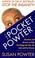 Cover of: The pocket Powter
