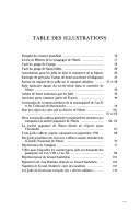 Cover of: Les juifs du Pape à Nîmes et la Révolution by Simon, Lucien