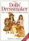 Cover of: The dolls' dressmaker