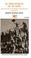 Cover of: La democracia en la calle