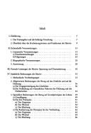 Cover of: Verkleidung und Verwechslung in der erzählenden Dichtung Eichendorffs