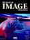 Cover of: The magic of image processing