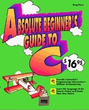 Cover of: Even Dummies Can Program in C by Ralph Soucie