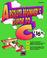 Cover of: Absolute beginner's guide to C