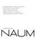 Cover of: Naum Gabo