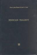 Cover of: Senecan tragedy