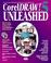 Cover of: Coreldraw! Unleashed/Book and 2 Cd-Rom (Unleashed)