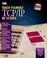 Cover of: Teach yourself TCP/IP in 14 days