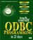 Cover of: Teach Yourself ODBC Programming in 21 Days