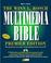 Cover of: The Winn L. Rosch multimedia bible