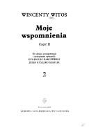 Cover of: Dzieła wybrane by Wincenty Witos