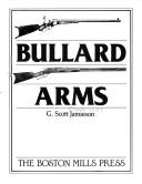 Cover of: Bullard Arms