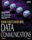 Cover of: Understanding data communications.