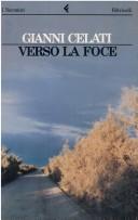 Cover of: Verso la foce
