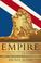 Cover of: Empire