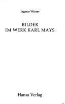 Cover of: Bilder im Werk Karl Mays