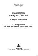 Shakespeares Antony and Cleopatra