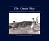 Cover of: The Coast Way