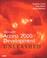 Cover of: Microsoft Access 2000 development unleashed