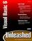 Cover of: Visual Basic 6 unleashed