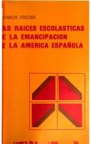 Cover of: Marxismo y positivismo en el socialismo español