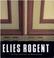 Cover of: Elies Rogent i la Universitat de Barcelona