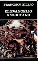 El evangelio americano