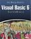 Cover of: Waite Group's Visual Basic 6 SuperBible