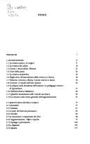 Cover of: Manuale di retorica by Bice Garavelli Mortara